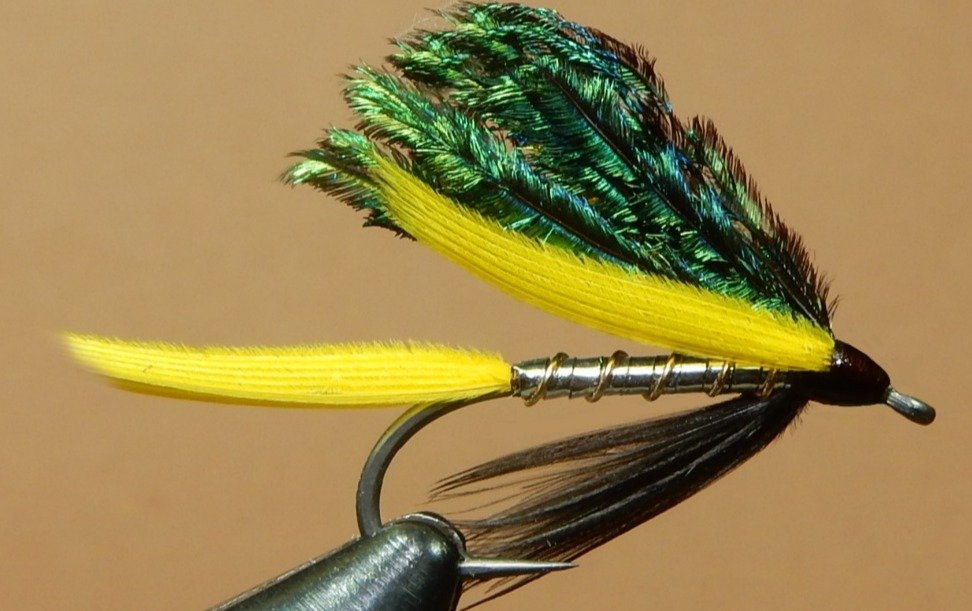 Alexandra Variant